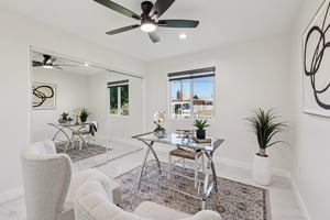 E Madison Ave-S1201-022.jpg