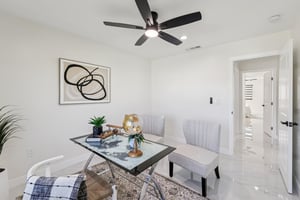 E Madison Ave-S1201-023.jpg