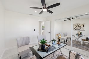 E Madison Ave-S1201-024.jpg