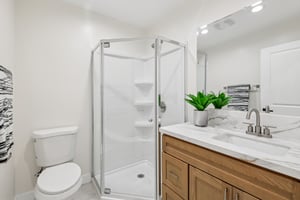 E Madison Ave-S1201-026.jpg