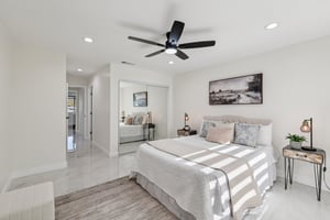 E Madison Ave-S1201-028.jpg