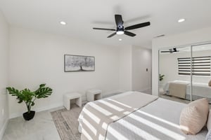 E Madison Ave-S1201-030.jpg