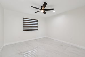 E Madison Ave-S1201-034.jpg