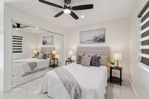 E Madison Ave-S1201-037.jpg