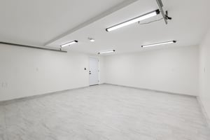 E Madison Ave-S1201-039.jpg