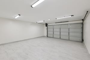 E Madison Ave-S1201-040.jpg