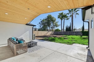 E Madison Ave-S1201-041.jpg