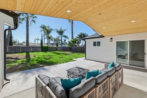 E Madison Ave-S1201-042.jpg