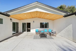 E Madison Ave-S1201-043.jpg