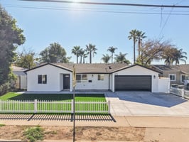 E Madison Ave-S1201-052.jpg