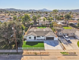 E Madison Ave-S1201-055.jpg