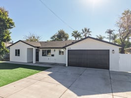 E Madison Ave-S1201-057.jpg