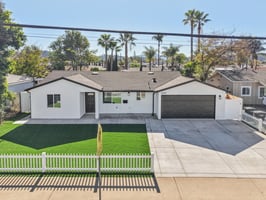 E Madison Ave-S1201-059.jpg