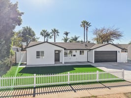 E Madison Ave-S1201-060.jpg