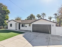 E Madison Ave-S1201-061.jpg