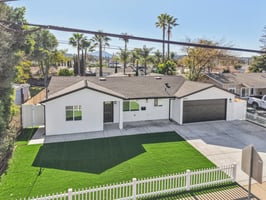 E Madison Ave-S1201-064.jpg