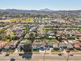 E Madison Ave-S1201-065.jpg