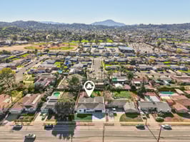 E Madison Ave-S1201-066.jpg