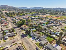 E Madison Ave-S1201-067.jpg