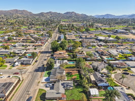 E Madison Ave-S1201-068.jpg