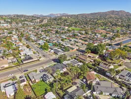 E Madison Ave-S1201-069.jpg