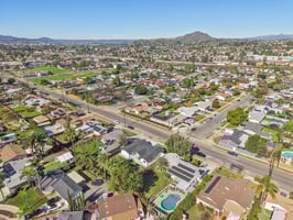 E Madison Ave-S1201-070.jpg