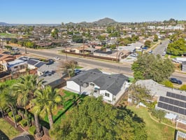 E Madison Ave-S1201-071.jpg