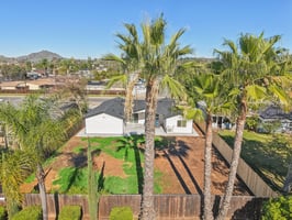 E Madison Ave-S1201-072.jpg