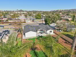 E Madison Ave-S1201-073.jpg