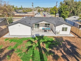 E Madison Ave-S1201-074.jpg