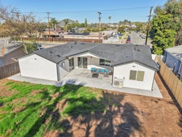 E Madison Ave-S1201-075.jpg