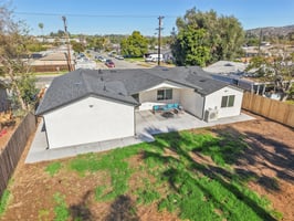 E Madison Ave-S1201-076.jpg