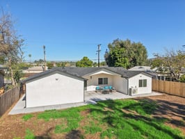 E Madison Ave-S1201-077.jpg