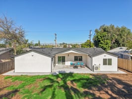 E Madison Ave-S1201-078.jpg