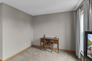  Photo 37