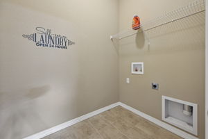  Photo 24
