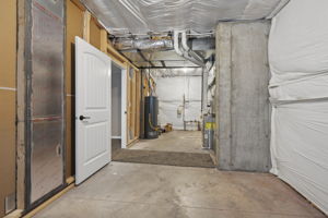  Photo 49