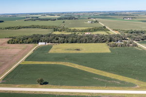 57-Aerial View
