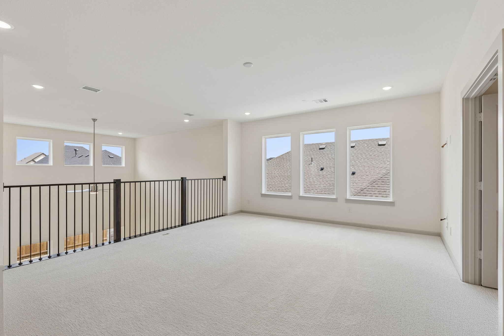 15734 Split Bark Ln_016