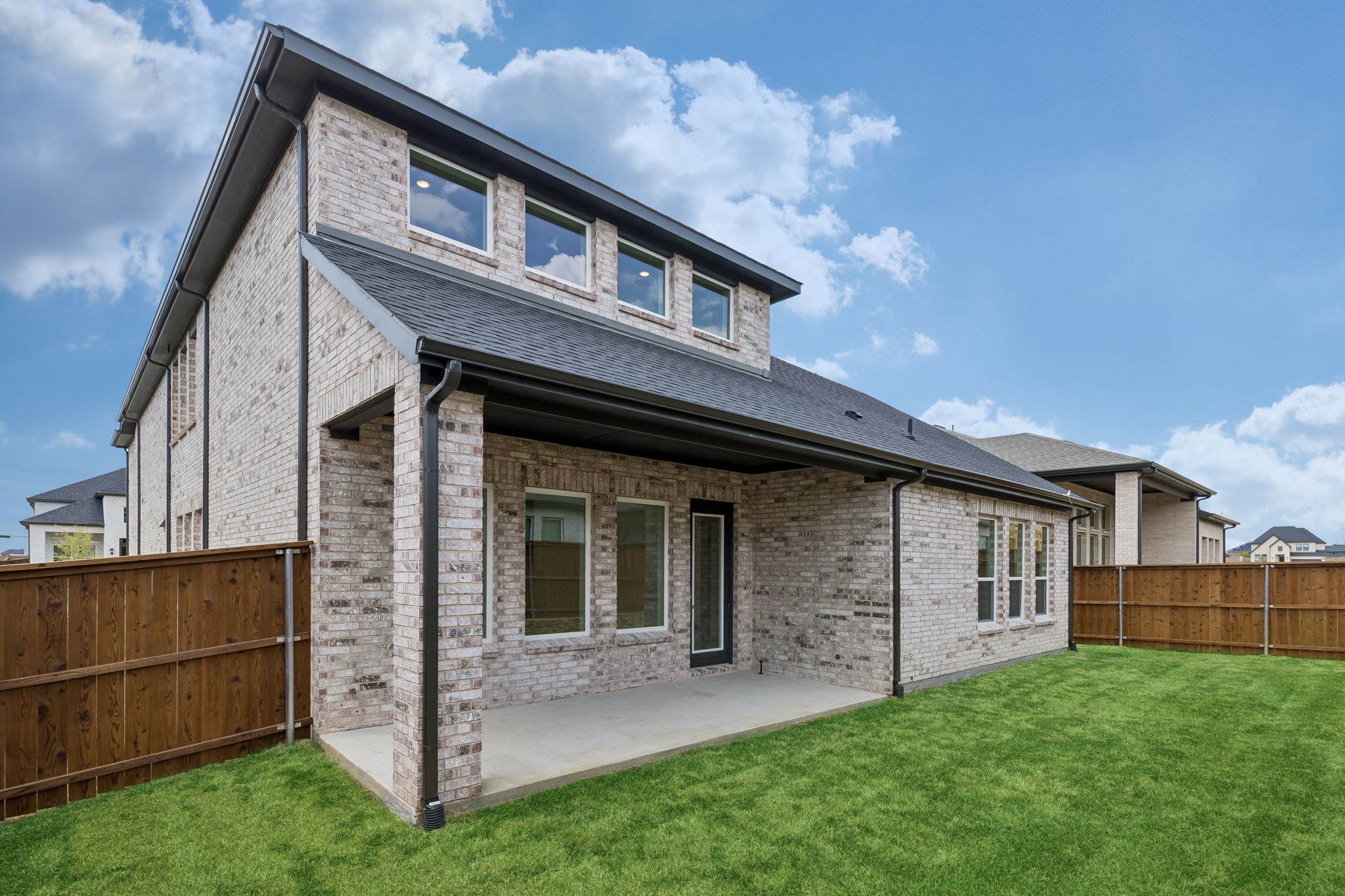 15734 Split Bark Ln_021
