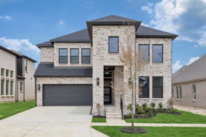15734 Split Bark Ln_001