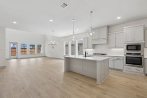 15734 Split Bark Ln_004
