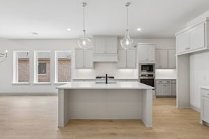 15734 Split Bark Ln_005