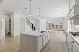 15734 Split Bark Ln_007