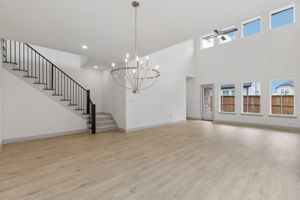 15734 Split Bark Ln_008