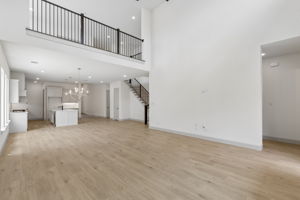15734 Split Bark Ln_010