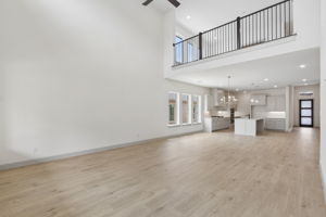 15734 Split Bark Ln_011