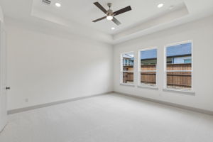 15734 Split Bark Ln_012