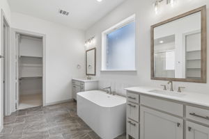 15734 Split Bark Ln_014