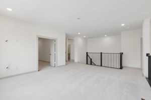 15734 Split Bark Ln_017